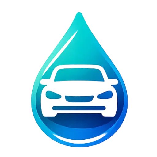 Lavage auto à domicile Blavignac